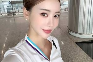 圣堡罗门窗广州代理商失联 消费者订好的门窗货不见款没退