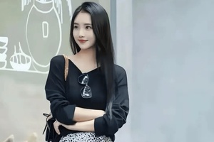 谷医堂巨额调糖不降反升：销售人员竟“人间蒸发