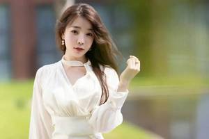 广东夫妇直播间、“雅诗兰黛”网络旗舰店等拿“