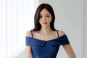 豪宇汽车销售公司被指销售调表车欺诈 投诉到相关部门遭推诿