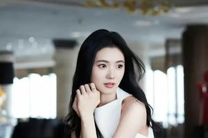 捷融小贷被抖音“拉黑”：涉嫌倒卖客资至第三方贷款中介