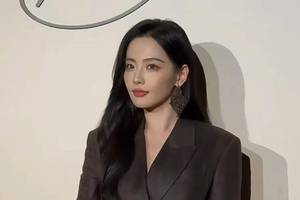 中药饮片新荷花转战港交所：三次IPO失败 曾被举报财务造假
