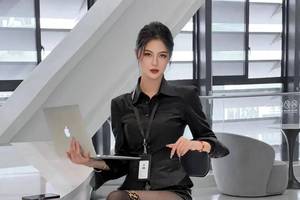 力源海纳被抽中检查：募资补流合理性存疑 多家机构突击入股