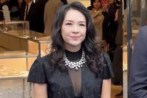 花1400打独享顺风车7座挤了8个人 哈啰：