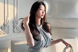 可复美陷“EGF添加门”舆论漩涡：巨子生物高增长迷雾重重