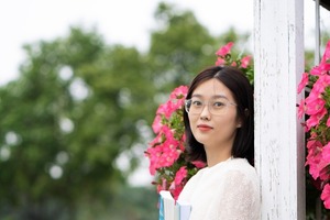 中航信托被“托管”背后：多只产品停兑 大股东