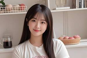 未名医药跌停：子公司停产暴露生产乱象 药品安