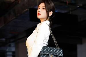 中航信托被托管：投资人爆料或陷入资金池 投资