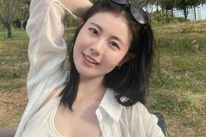 70家媒体质疑悍高集团IPO有风险 监管是否