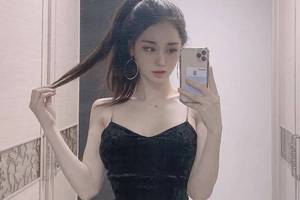 深圳美莱医疗美容医院被消费者投诉：探头8个变4个猫腻多