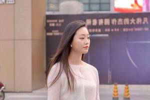 金钥匙集团爆雷调查：高息揽投资人入局 投资者的钱去哪了？