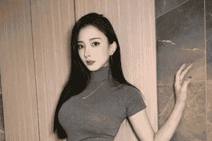 然健环球被恩施市场监督管理局点名 涉嫌组织策