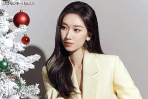 巨子生物陷质量“罗生门”：大V声称胶原蛋白产