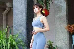 40多篇媒体报道质疑广信科技IPO有风险：监管部门应"重视"