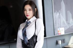 遇见小面递IPO前分红3400万：公关总监被裁 单店销售额下降