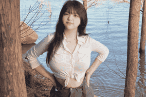 消费者在粽子里发现“带血异物”： 涉事产品为