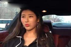 汉中市南郑区汉山村民反映：集体林地一地两证背