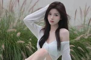 "凸凸棉"卫生巾惊现虫子：客服称会积极配合相关部门的调查