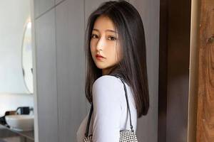 北方大陆正昇康涉嫌犯罪再次被警方通告 曾因传