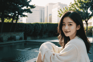 凝固力IPO违规连收5张罚单 会计师意见竟与