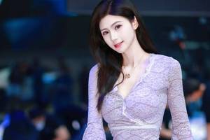 上海紫园豪宅被迫停售引争议：父母做局让儿子欠债44亿元？