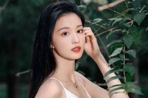 安逸花被集中投诉：借款3万多元利息近4000元 不知情被扣费