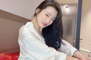 坑老套路曝光：商家把糖果当“神药”卖被重坑老套路曝光