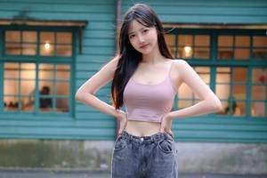 莎蔓莉莎实控人13.6亿诈骗案背后 诱导老人