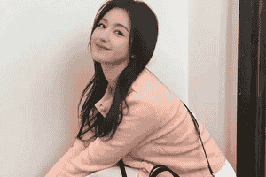 百合股份身陷回扣“案中案”：一笔报废原料引发