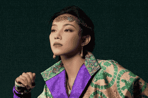 安克创新召回部分移动电源产品 称供应商擅自变