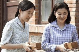 邹平国投债务高企：资产划转频繁 畸形贸易毛利最低仅0.60%