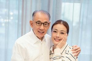 慧谷新材IPO：子公司管理失职曾致燃爆事故 实控人遭通报