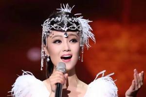 保质期内酸奶胀气变质：君乐宝称"处