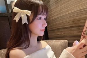 艾为电气IPO：成长性和创新性均遭监管质疑 卷入财务造假风波