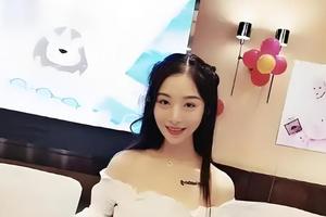 优然牧业涉嫌瞒报2员工窒息死亡 应急管理厅查实为安全事故