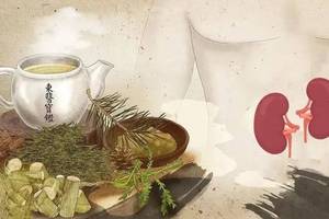 电一电包治百病？记者调查"神奇治疗