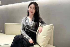 山东乳山非法倾倒固废事件调查：企业倾倒固废称是“暂存”
