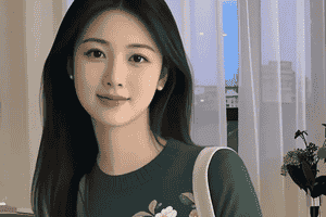 鸿星尔克再陷质量风波：多次产品抽检不合格 屡