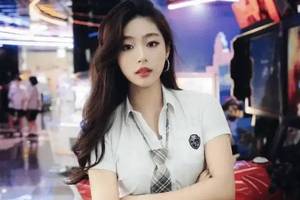 解读“元气先锋”运营模式是否合规合法？项目存在较高风险