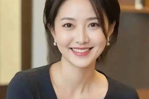 商河"叶天士传人"私域直