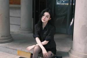 含德基金涉嫌非法吸存：美女高管失联 公司已注