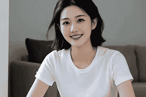 卡牛信用管家APP违规收集个人信息背后：与随手科技存关联