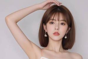 家长称美团商家诱导未成年人刷单 市监局：不允