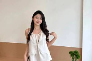 合肥安琪儿医美被曝术中加价、贴牌药、无证医生