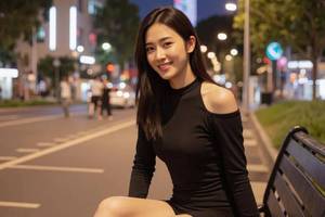 女子入住亚朵深夜被陌生人刷卡闯入 酒店回应：