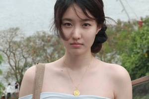 央媒点名宜享花：网友查额度即"被贷