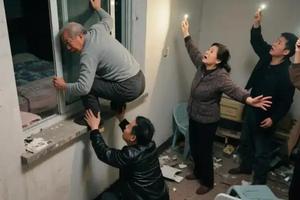 享梦游的“玄学”生意：融资数千万 靠朋友圈疯