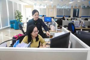 "一心堂"多个门店因超量