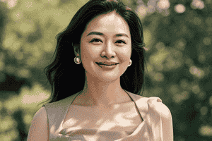 林建明实控的汇鑫融担被执行1150万元：旗下