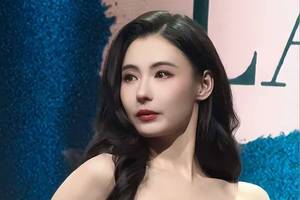 龙佰集团子公司硫酸生产线发生安全事故致5人死